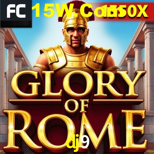 Avaliações dos Jogadores dj9