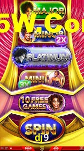 dj9: A Experiência de Casino com Jogos de Mesa ao Vivo