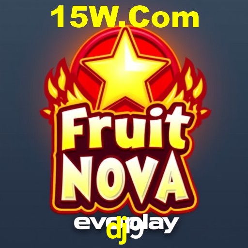 Descubra o Mundo do Cassino Online com dj9