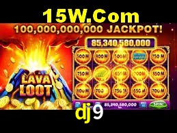 Sports Statistics dj9