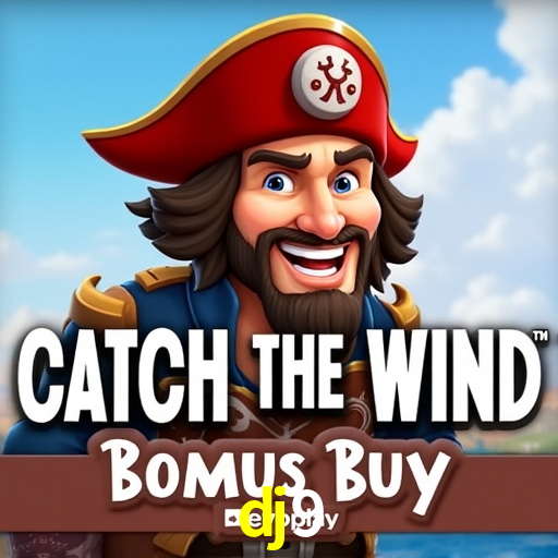 Explorando a Categoria de Eventos em Apostas na dj9