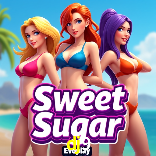 Platform Technology dj9