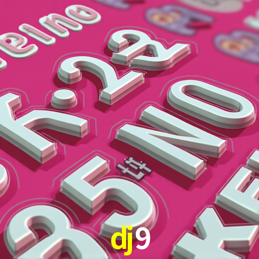 Mesa de Blackjack dj9