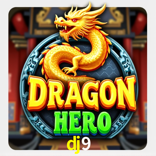 Bônus de Boas-vindas dj9