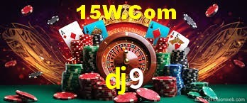 Crash Games Strategies dj9