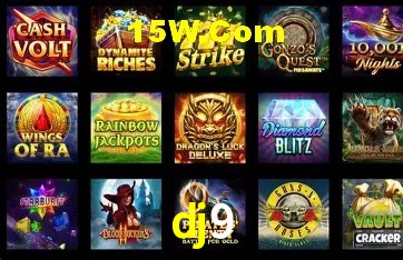 Apostas Esportivas na dj9: Um Guia Completo