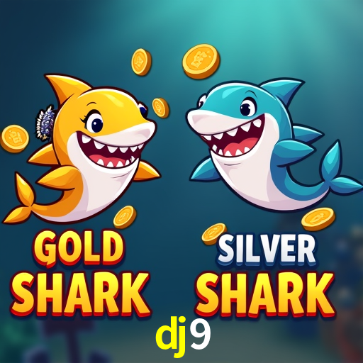 Estatísticas Crash Games dj9