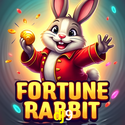 Interface Premium dj9