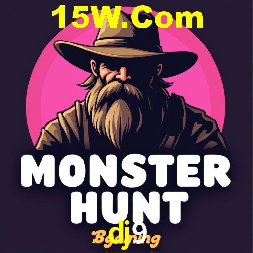 Sistemas de Segurança dj9