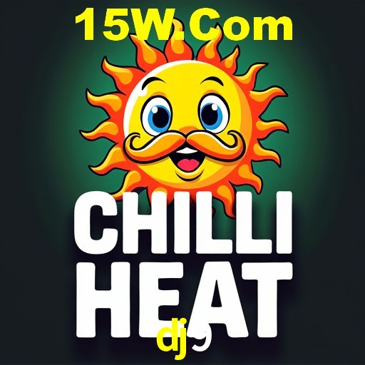 Integração de APIs dj9