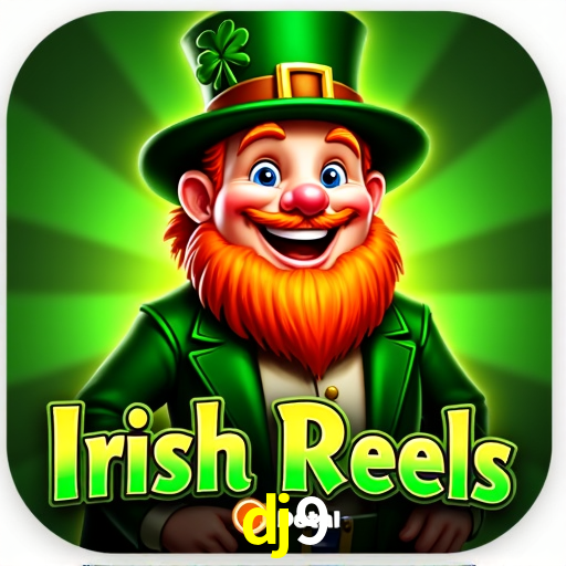 A Emoção da Loteria na dj9: Uma Chance de Mudança de Vida