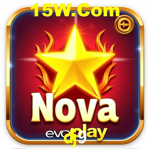 Recursos de Bônus dj9