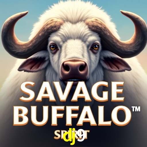 Apostas de Futebol dj9