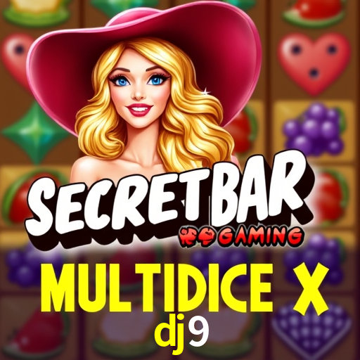 Desvendando o Mundo dos Jogos Virtuais na dj9