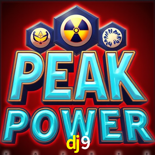 Provedores de Jogos dj9