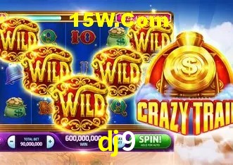 Descubra a Essência do dj9: Nossa História e Compromissos