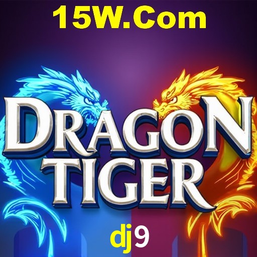 Estatísticas Esportivas dj9