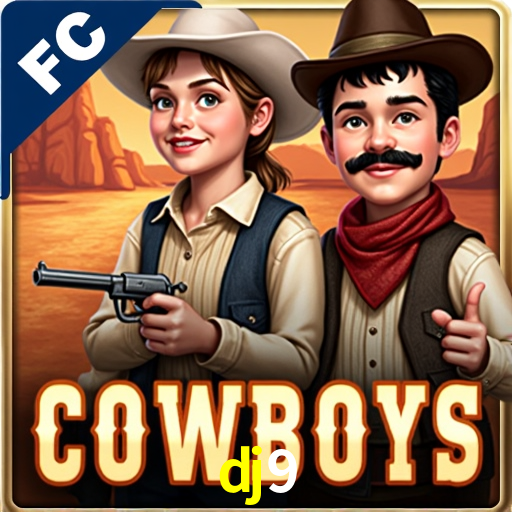 Ofertas Exclusivas dj9