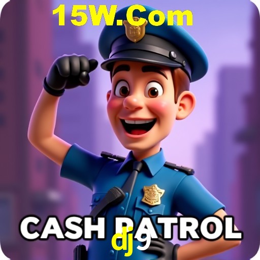 Experiência VIP dj9