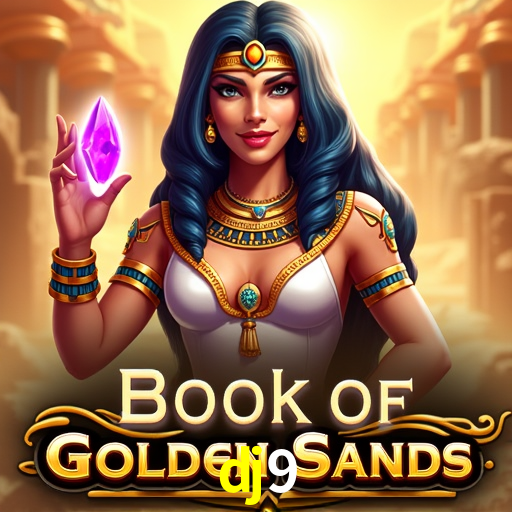 Estratégias Crash Games dj9