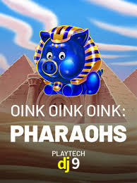 Instant EasyPaisa dj9