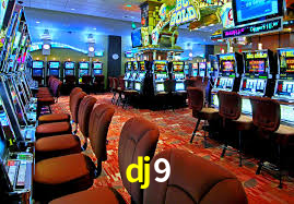 VIP Casino dj9