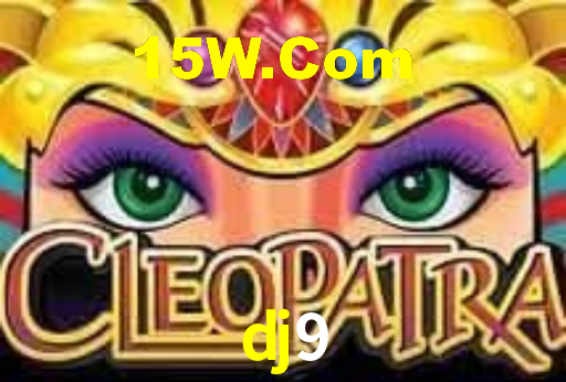 Desvendando o Mundo dos Jogos Virtuais na dj9