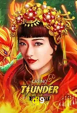 A Experiência Imersiva dos Cassinos Ao Vivo no dj9