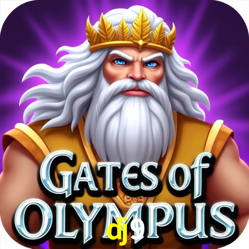 Cadastro Rápido dj9