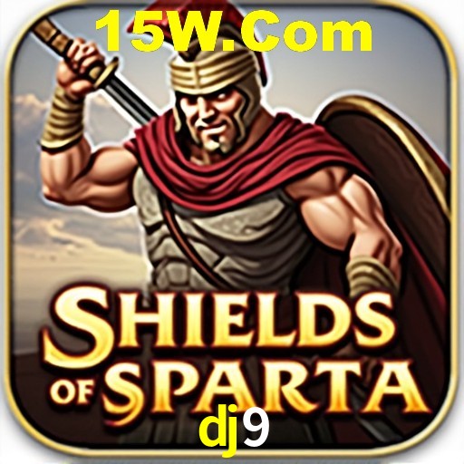 Diretório de Jogos dj9