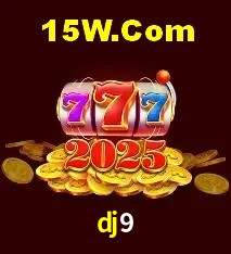 Descubra o Programa VIP da dj9: Vantagens Exclusivas para Jogadores