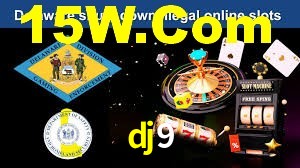 dj9 - Plataforma Oficial - dj9.com