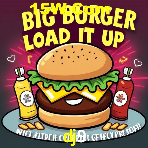 Exclusive Offers dj9