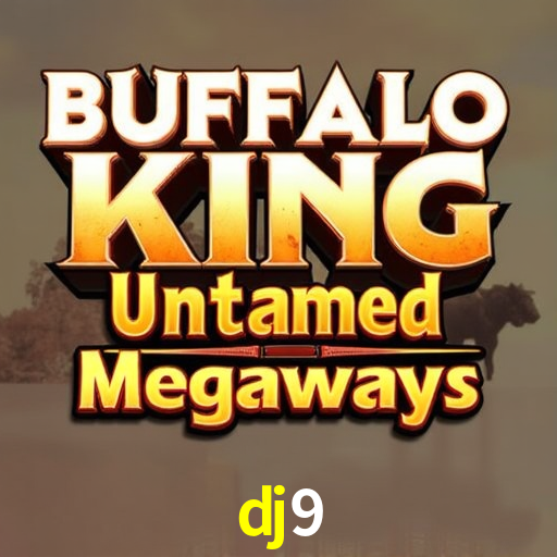 Jogos Exclusivos dj9