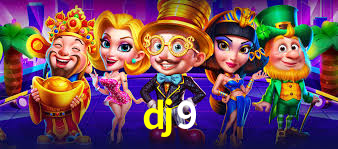 dj9.com