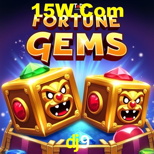 Apostas de Tênis dj9