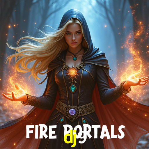 PIX Instantâneo dj9