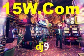 dj9.com
