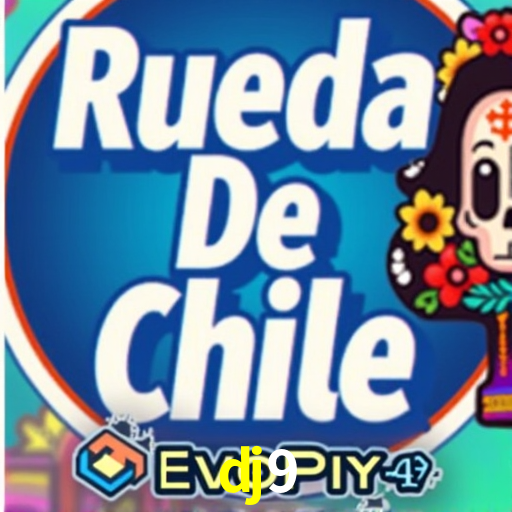 Design Responsivo dj9