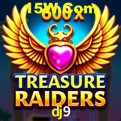 Bônus de Boas-vindas dj9