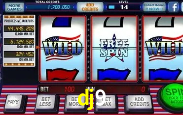 A Ascensão dos Esportes Eletrônicos: Um Novo Paradigma no Entretenimento