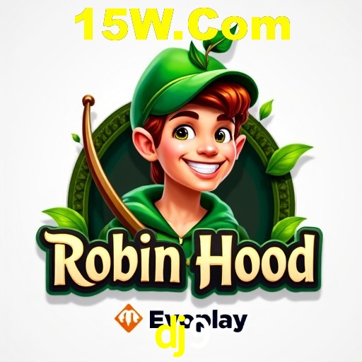 Experiência VIP dj9