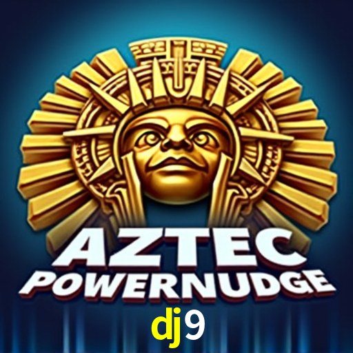 Seasonal Promotions dj9