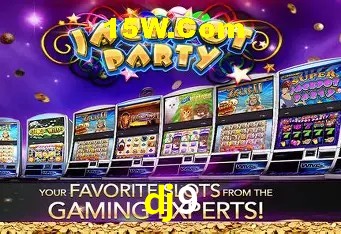 Descubra a Essência do dj9: Nossa História e Compromissos