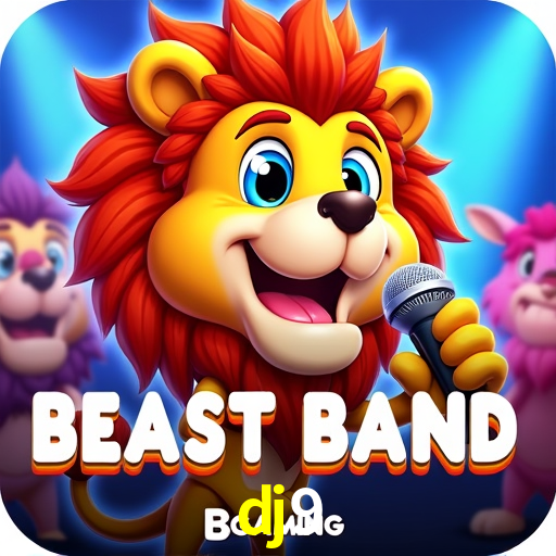 Descubra a Essência do dj9: Nossa História e Compromissos